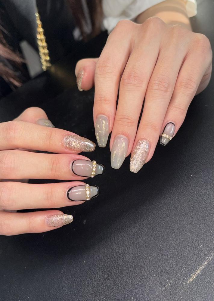 復活！出勤してます！