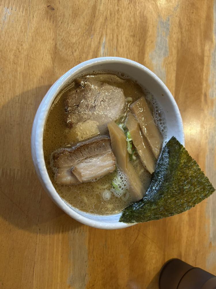 はじめましーて！