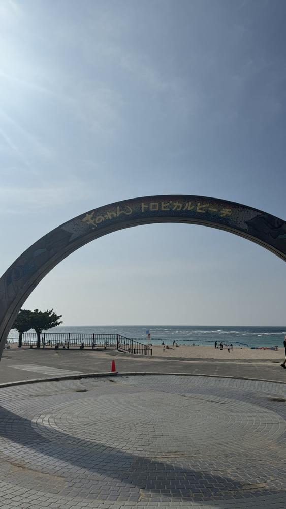 出勤しました🙌🏻