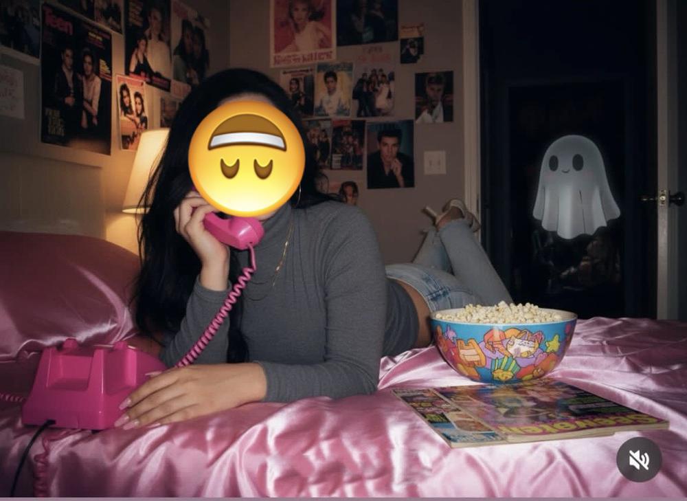 あめやばいですね〜