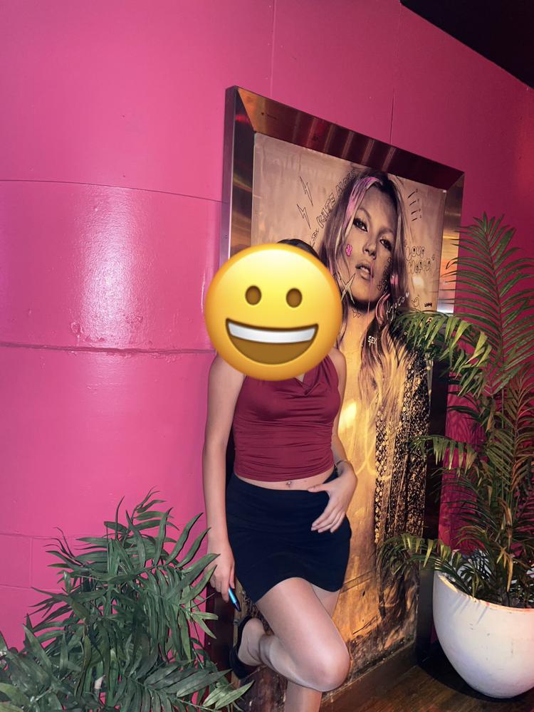 本日お休みです