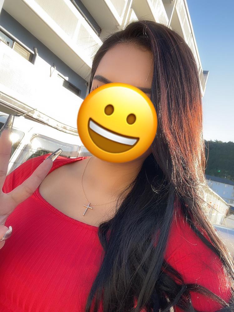 本日お休みです