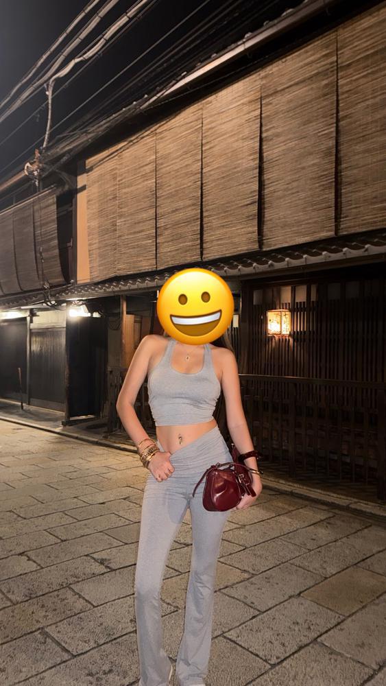 本日お休みです♪