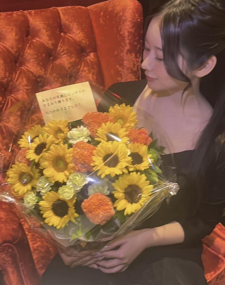 本日もよろしくお願いします♡