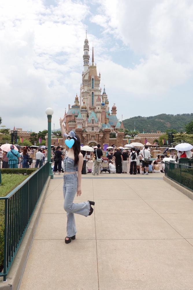 金曜日🌸いっぱい飲ませてください🎶