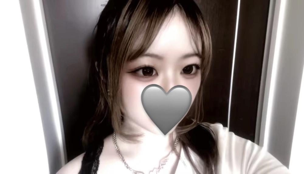 おはようございます🌼