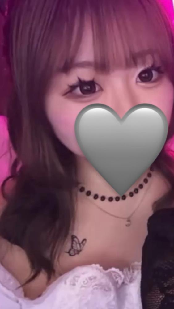 おはようございます😽