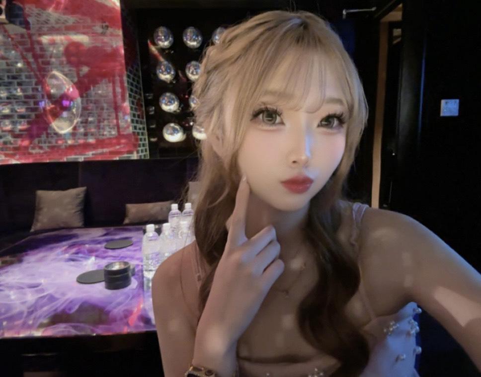 さなだよー！🩵