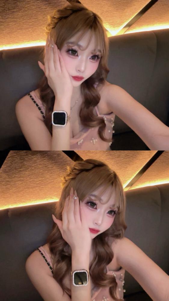 おやすみです💤