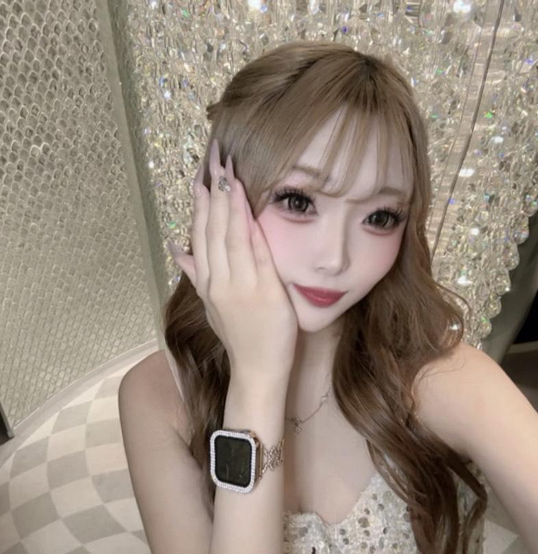 華金！！✨️✨️