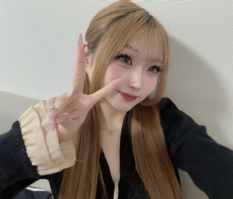 店休日です！🤍