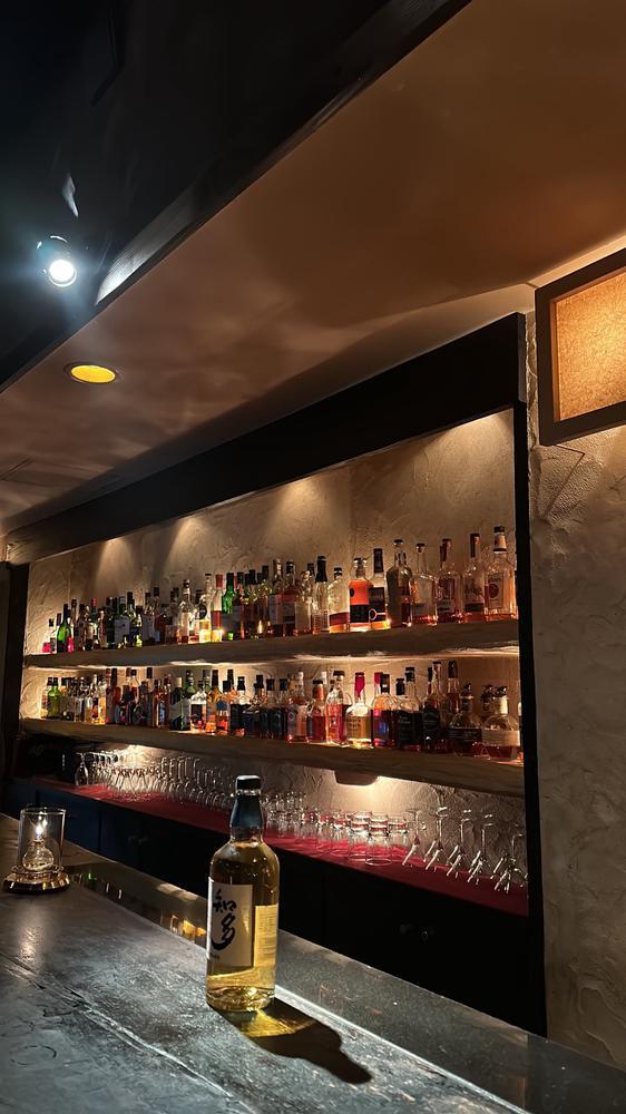 おやすみ😌🤍