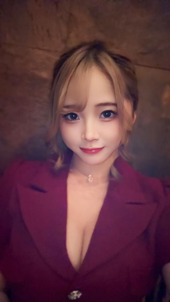 うしろおだんご