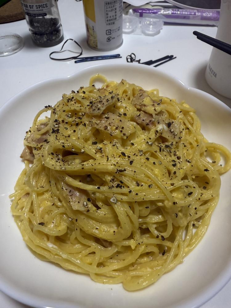 どうしても食べたくて