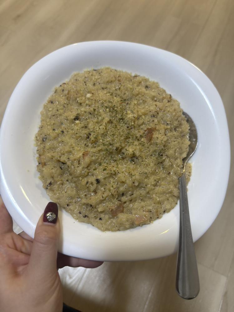 おやすみの日に家族に作った料理🍳