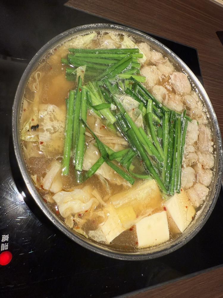 予定無くなっちゃった。