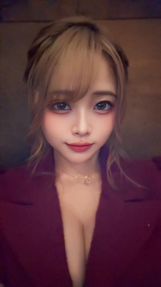 出勤してるよん