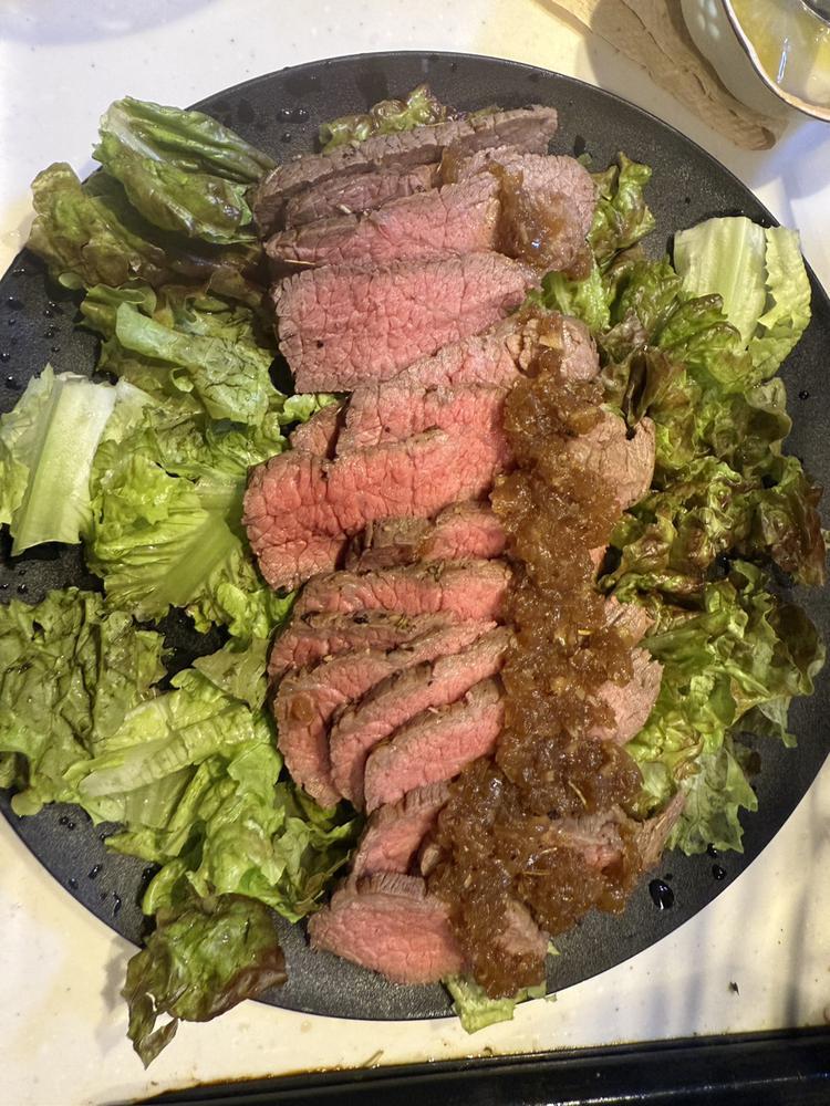 昨日の上げ直し