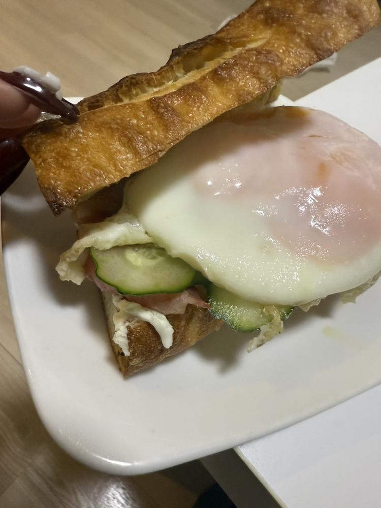 生理痛ふっかーつ！