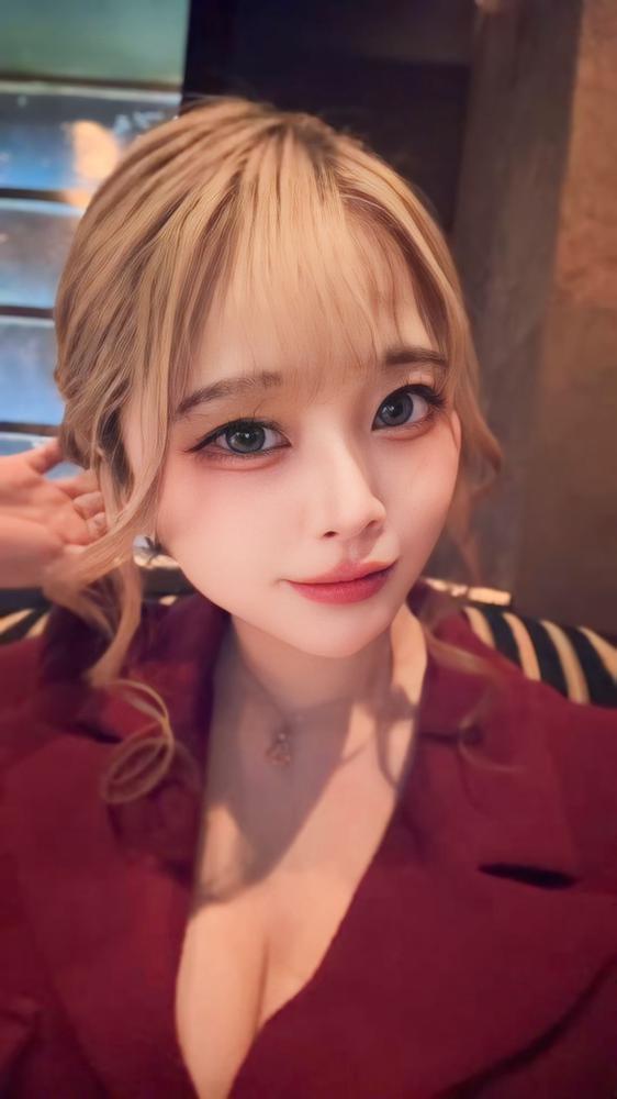 出勤したよー！