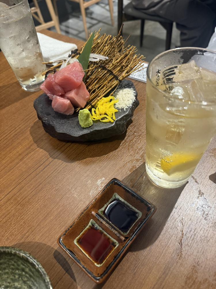 本日おやすみです！