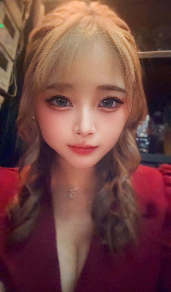 出勤したよー！