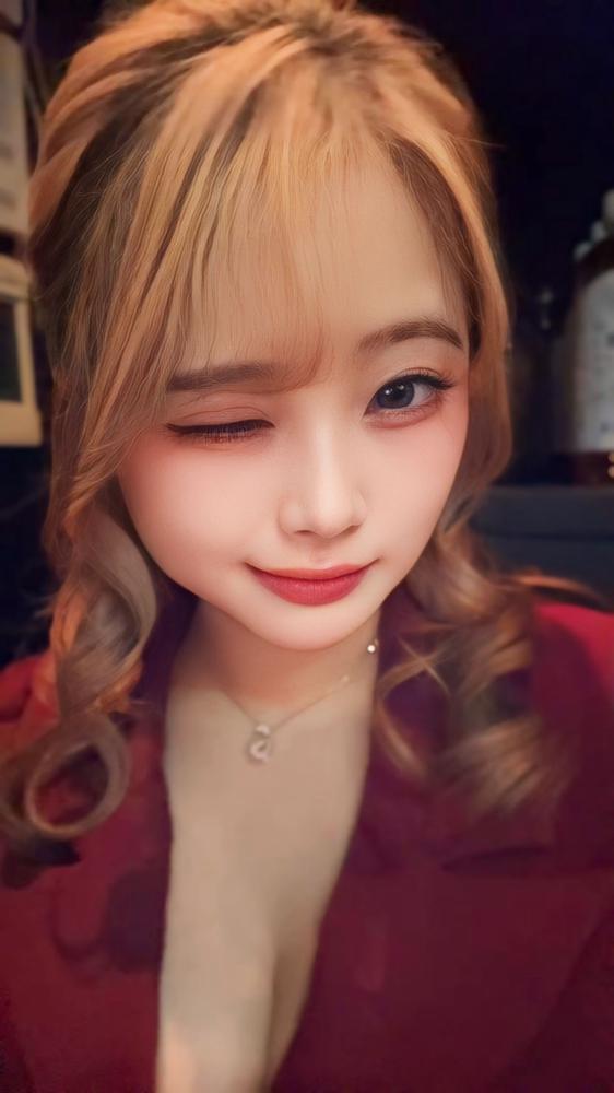 出勤したよー！