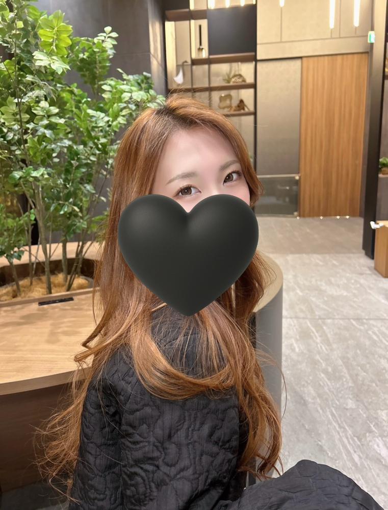 出勤してます🧚🏻‍♀️