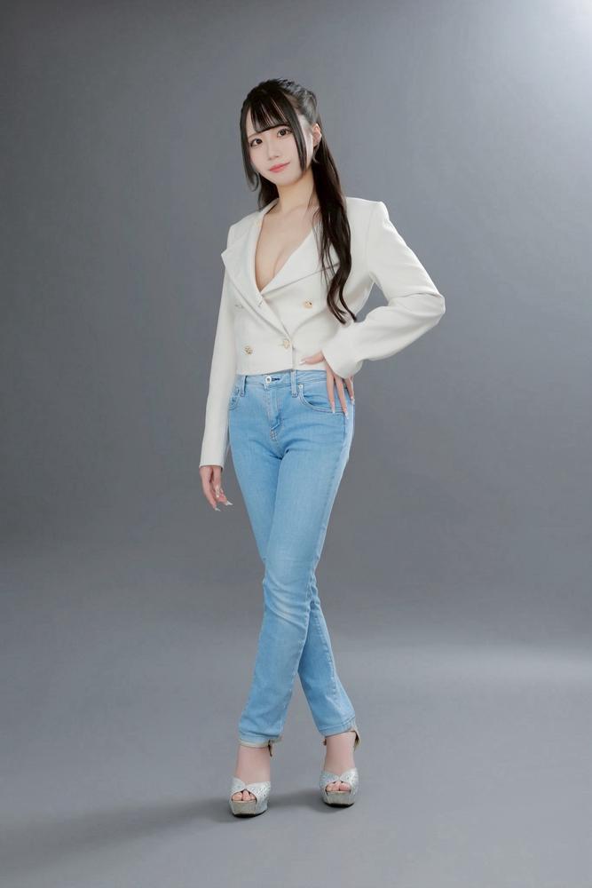 別バージョン！