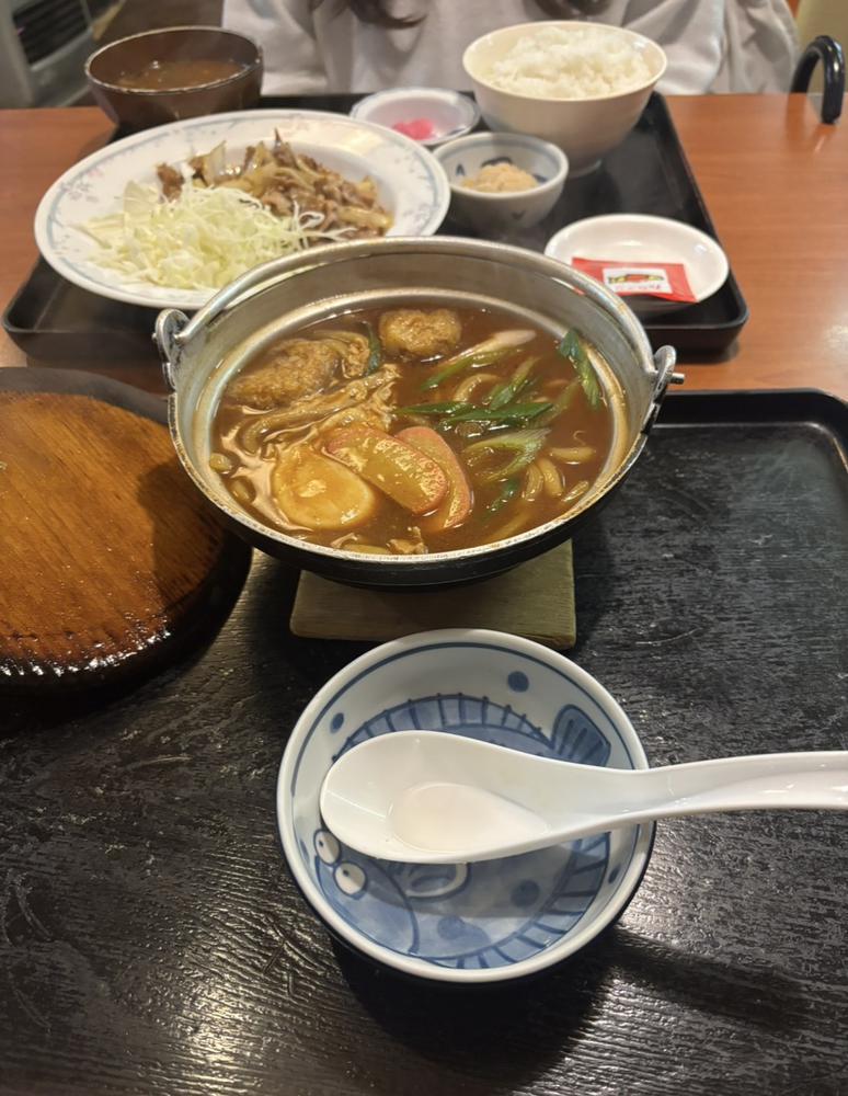 あったまりたい🥲🥲🥲🥲