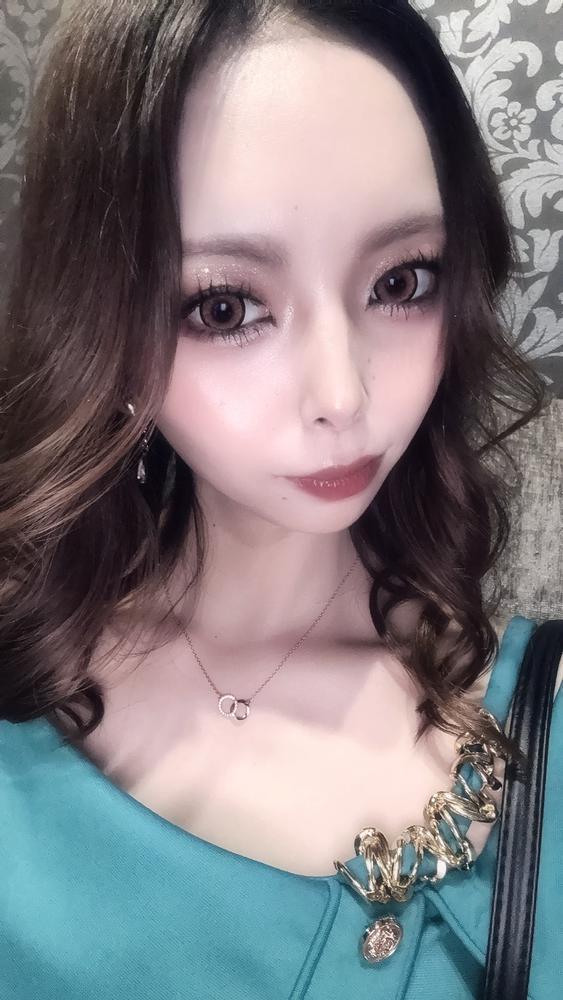 ふあー！！！！