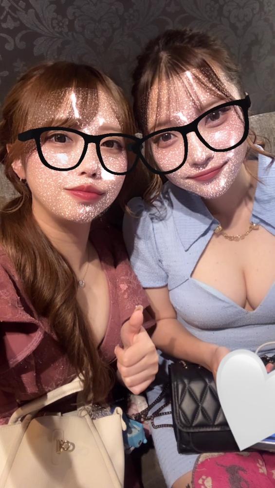 最近のくれあさん