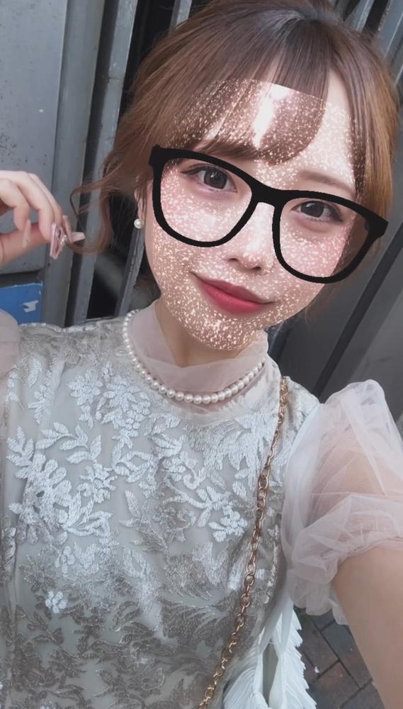 まるがおｲﾔｯ‼️