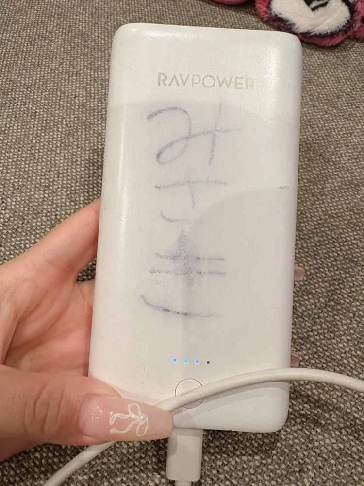 買い替えなきゃ