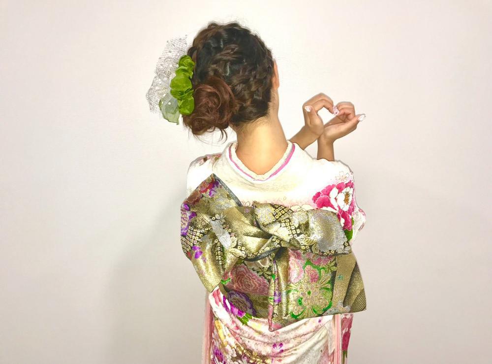 懐古シリーズ続き