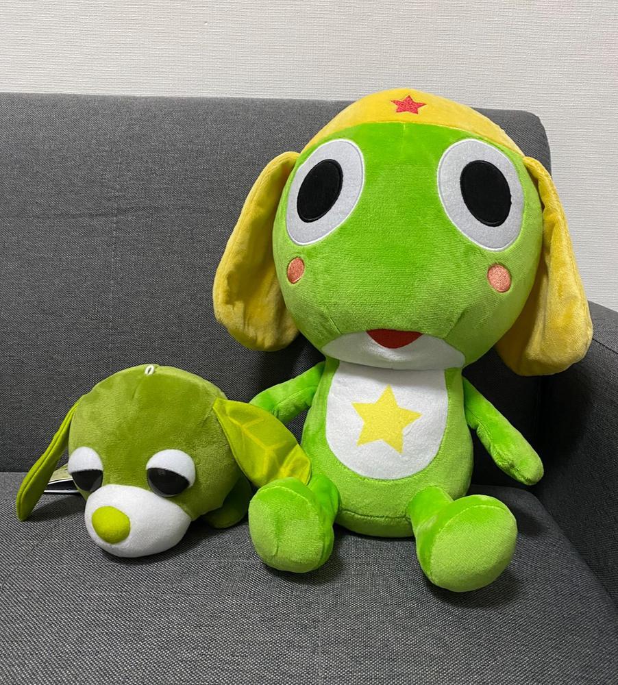 懐かしくない❓