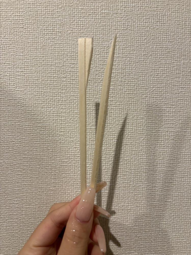 苦手(´・ω・｀)