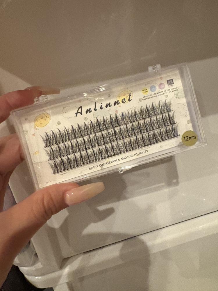 俺の目の作り方