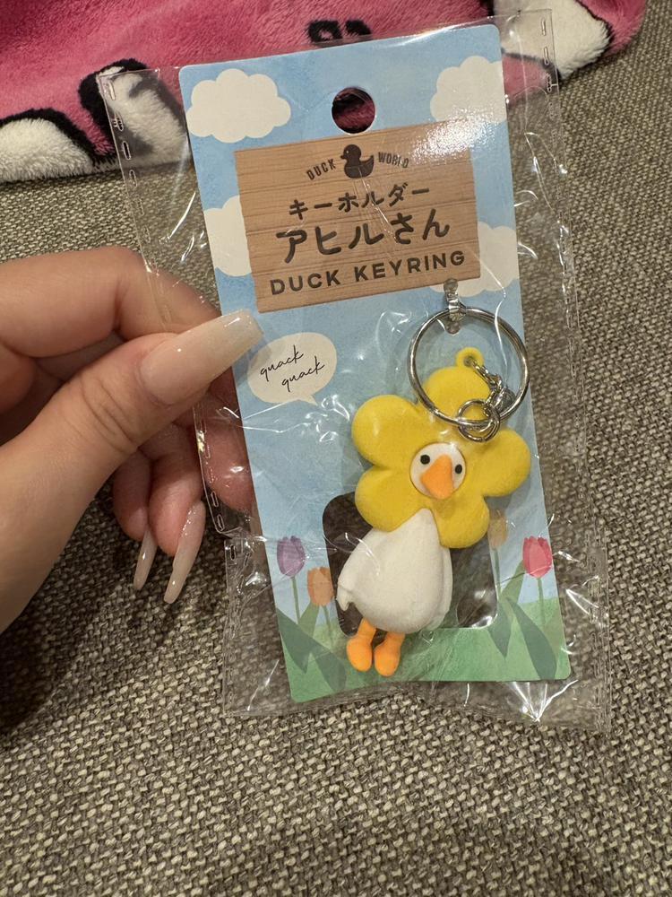 もろたねん‼️