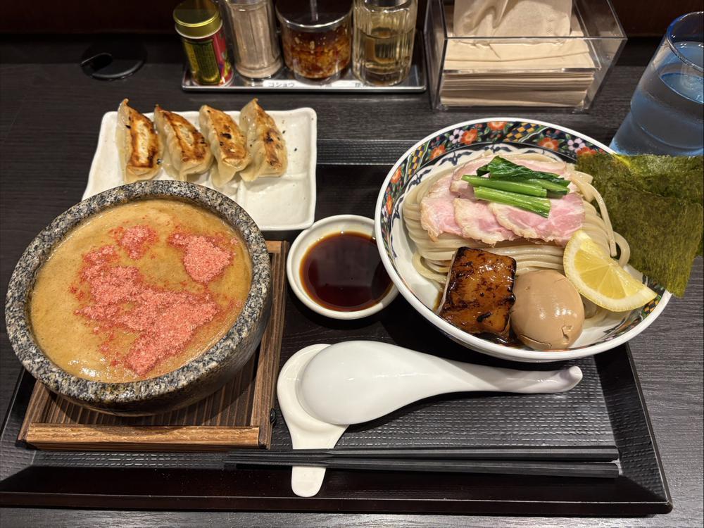 調子乗っちゃった