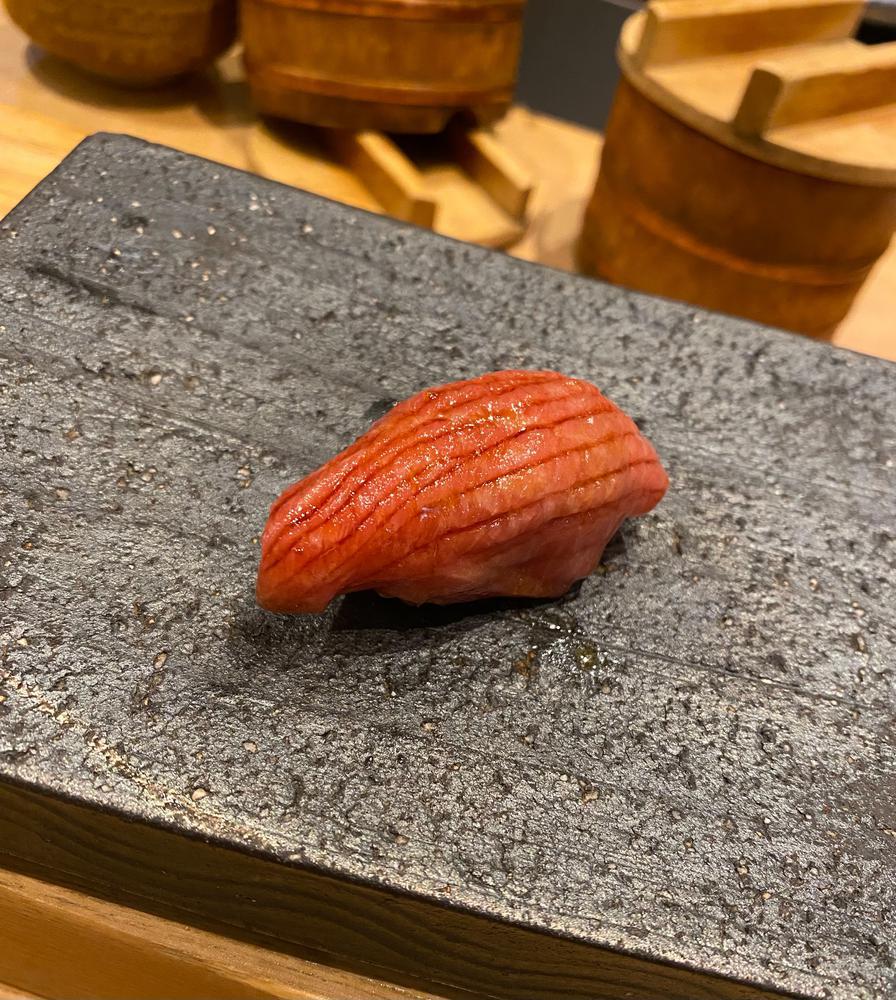 日本に生まれてよかった🇯🇵