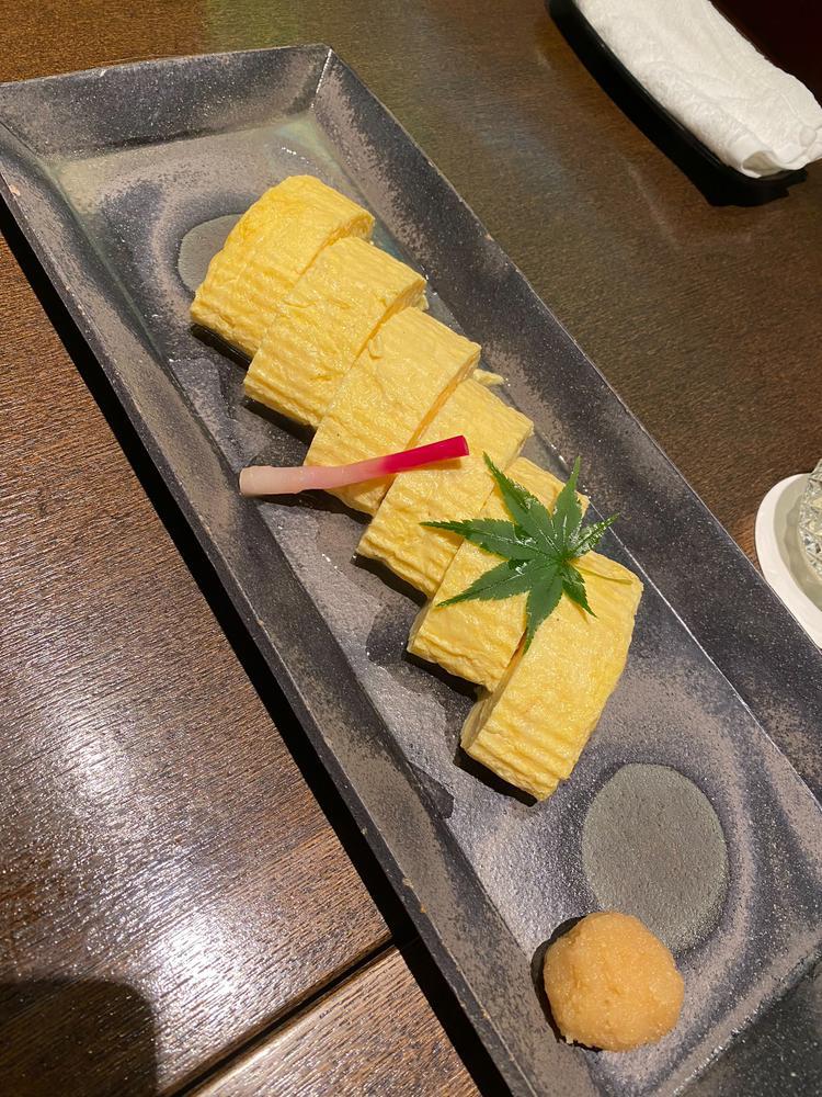 たまごチャァァァン