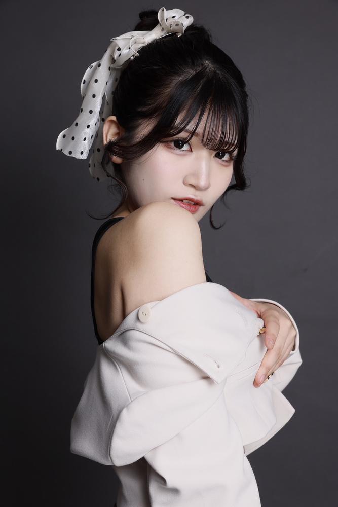 本日おやすみ😴