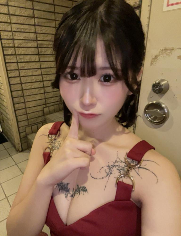 ほんじつしゅっきんまるー