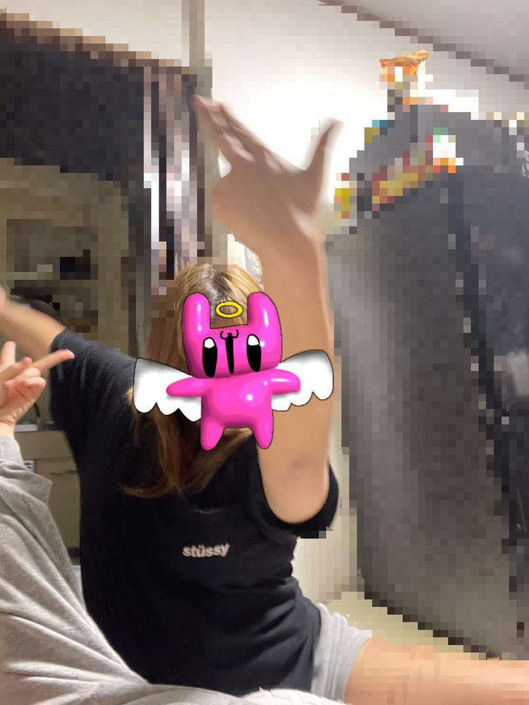 お友達の誕生日会🎂