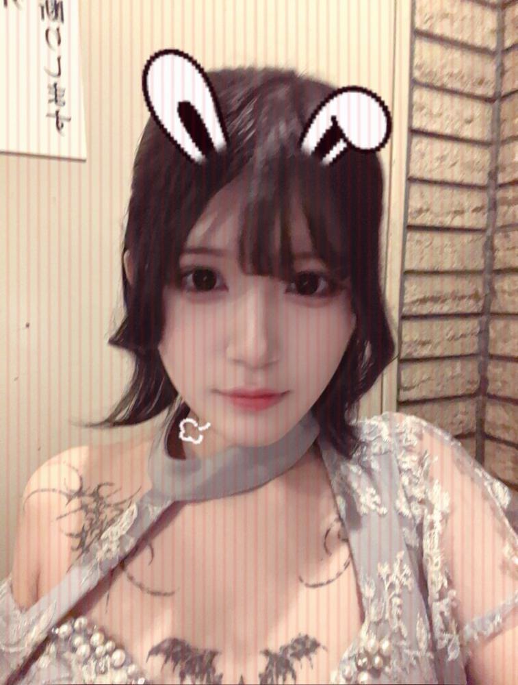 今日はうさぎ🐰