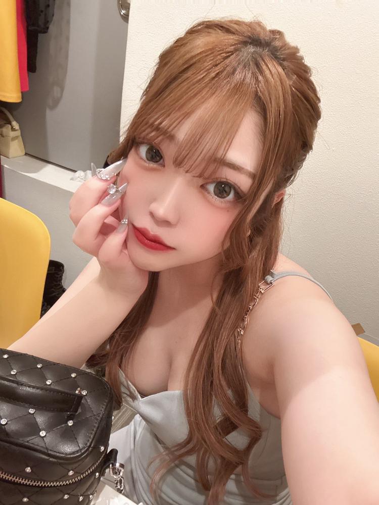 インスタ作った！👼🏻