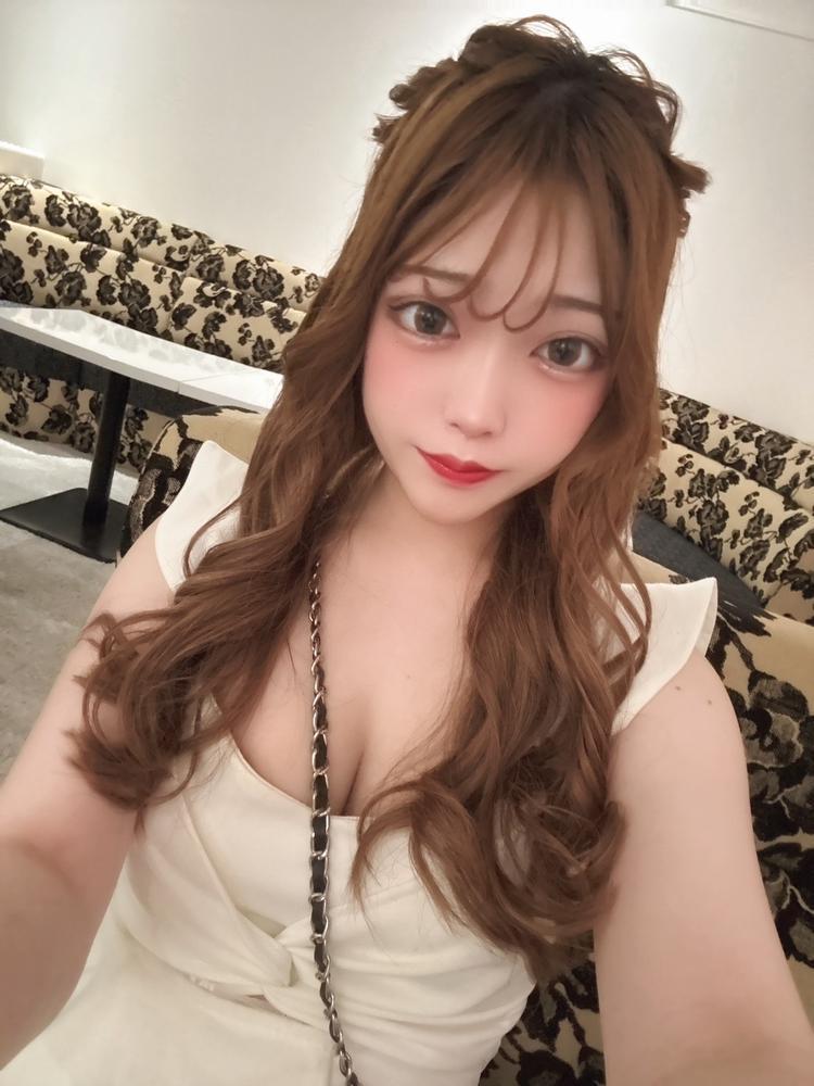 出勤したよー🎀