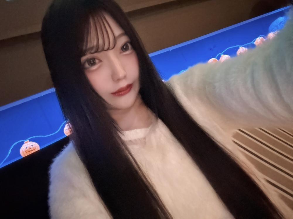 21時しゅだよ🎀