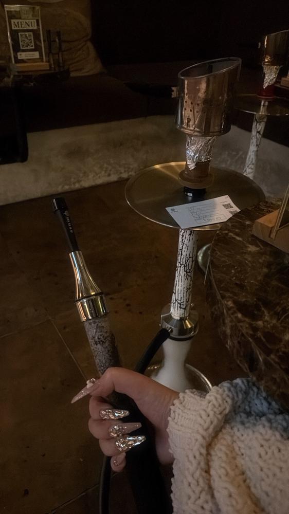 しーしゃの日🤍